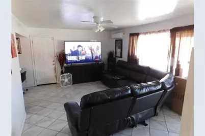 1000 N Mountain View, San Bernardino, CA 92410 - Photo 8