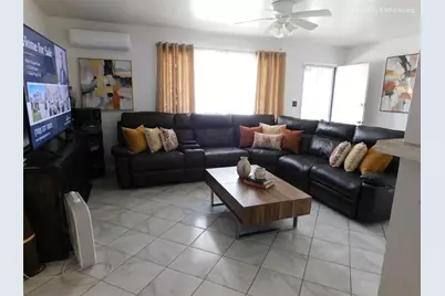 1000 N Mountain View, San Bernardino, CA 92410 - Photo 12