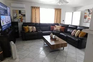 1000 N Mountain View, San Bernardino, CA 92410 - Photo 12