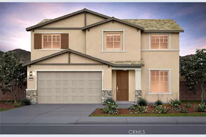 4274 Empressa Circle, Lake Elsinore, CA 92530 - Photo 1