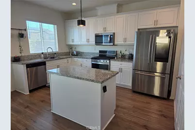 11415 Ferro, Victorville, CA 92392 - Photo 6