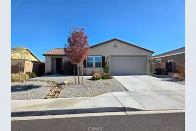 11415 Ferro, Victorville, CA 92392 - Photo 1