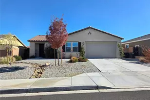 11415 Ferro, Victorville, CA 92392 - Photo 1