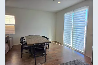 11415 Ferro, Victorville, CA 92392 - Photo 2