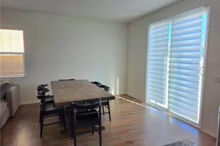 11415 Ferro, Victorville, CA 92392 - Photo 2