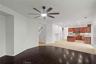 12 Via De La Valle, Lake Elsinore, CA 92532 - Photo 10