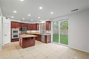 12 Via De La Valle, Lake Elsinore, CA 92532 - Photo 12