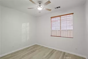 12 Via De La Valle, Lake Elsinore, CA 92532 - Photo 16