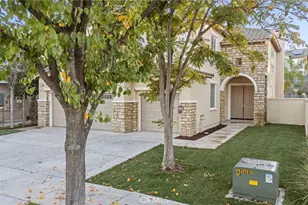 12 Via De La Valle, Lake Elsinore, CA 92532 - Photo 36