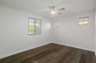 12 Via De La Valle, Lake Elsinore, CA 92532 - Photo 20