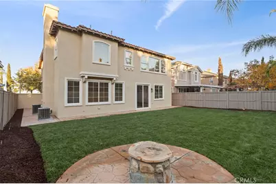 12 Via De La Valle, Lake Elsinore, CA 92532 - Photo 34