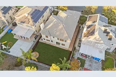 12 Via De La Valle, Lake Elsinore, CA 92532 - Photo 42