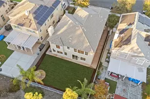 12 Via De La Valle, Lake Elsinore, CA 92532 - Photo 42