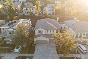 12 Via De La Valle, Lake Elsinore, CA 92532 - Photo 38