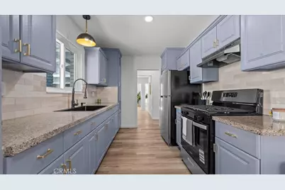 132 S Acacia, Rialto, CA 92376 - Photo 8