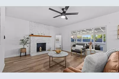 132 S Acacia, Rialto, CA 92376 - Photo 4