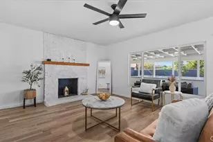 132 S Acacia, Rialto, CA 92376 - Photo 4