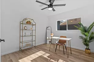 132 S Acacia, Rialto, CA 92376 - Photo 14