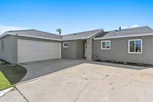 132 S Acacia, Rialto, CA 92376 - Photo 2