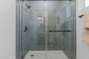 132 S Acacia, Rialto, CA 92376 - Photo 12