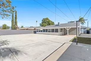 132 S Acacia, Rialto, CA 92376 - Photo 20