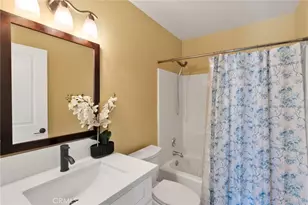 10958 Sherman Way, Adelanto, CA 92301 - Photo 18