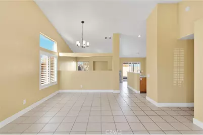 10958 Sherman Way, Adelanto, CA 92301 - Photo 8