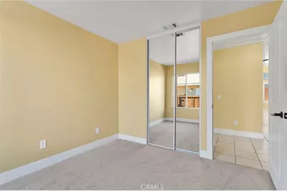 10958 Sherman Way, Adelanto, CA 92301 - Photo 22