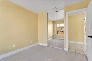 10958 Sherman Way, Adelanto, CA 92301 - Photo 22