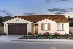 12924 Yountville Ct, Riverside, CA 92503 - Photo 1