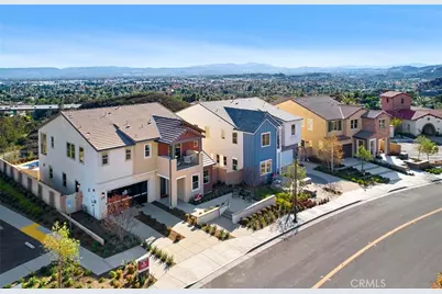 21162 Poema Place, Chatsworth, CA 91311 - Photo 24