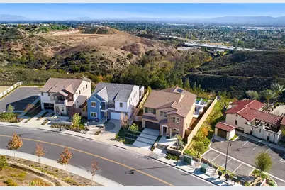 21162 Poema Place, Chatsworth, CA 91311 - Photo 26