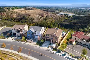 21162 Poema Pl, Chatsworth, CA 91311 - Photo 26