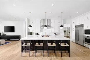 21162 Poema Pl, Chatsworth, CA 91311 - Photo 20