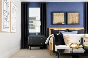 21162 Poema Pl, Chatsworth, CA 91311 - Photo 18