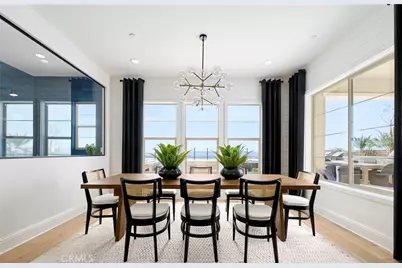 21162 Poema Place, Chatsworth, CA 91311 - Photo 8