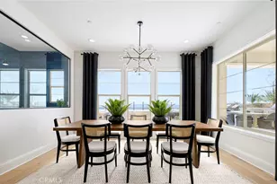 21162 Poema Pl, Chatsworth, CA 91311 - Photo 8