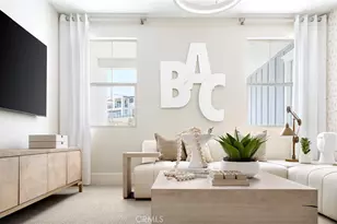 21156 Poema Pl, Chatsworth, CA 91311 - Photo 30