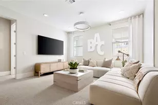 21156 Poema Pl, Chatsworth, CA 91311 - Photo 16