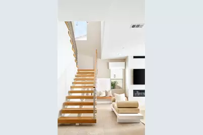 21156 Poema Place, Chatsworth, CA 91311 - Photo 18