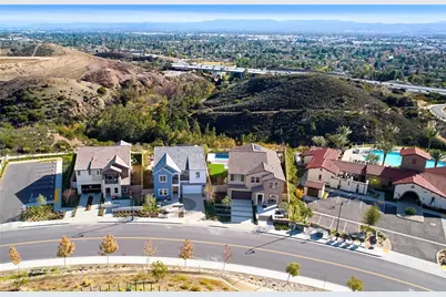 21156 Poema Place, Chatsworth, CA 91311 - Photo 40