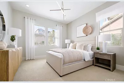 21156 Poema Place, Chatsworth, CA 91311 - Photo 8