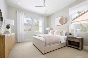 21156 Poema Pl, Chatsworth, CA 91311 - Photo 8