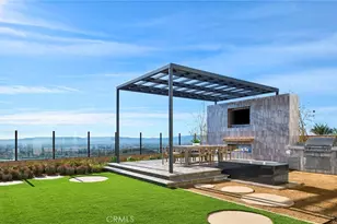 21156 Poema Pl, Chatsworth, CA 91311 - Photo 34