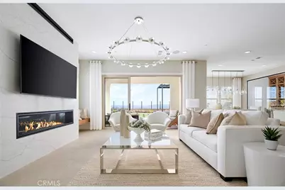 21156 Poema Place, Chatsworth, CA 91311 - Photo 6