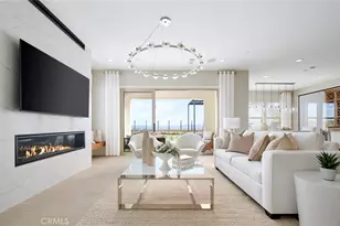 21156 Poema Pl, Chatsworth, CA 91311 - Photo 6