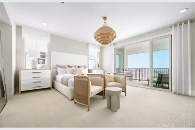 21156 Poema Place, Chatsworth, CA 91311 - Photo 10