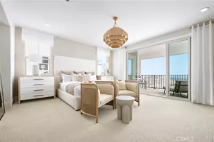 21156 Poema Pl, Chatsworth, CA 91311 - Photo 10