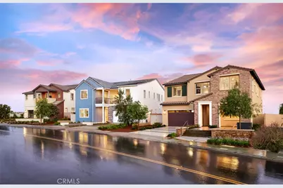 21156 Poema Place, Chatsworth, CA 91311 - Photo 4