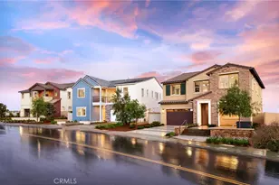 21156 Poema Pl, Chatsworth, CA 91311 - Photo 4